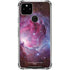 Orion Nebula and a Reflection Nebula Pixel Cases